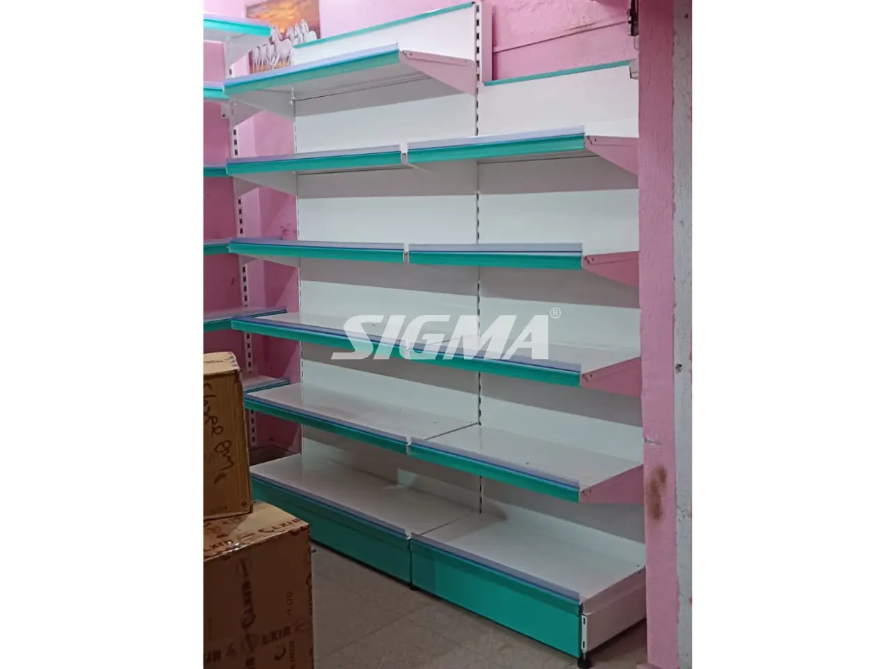 657641350_wall mount Racks  KOKAR, Ranchi1.webp